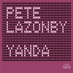 Yanda - EP