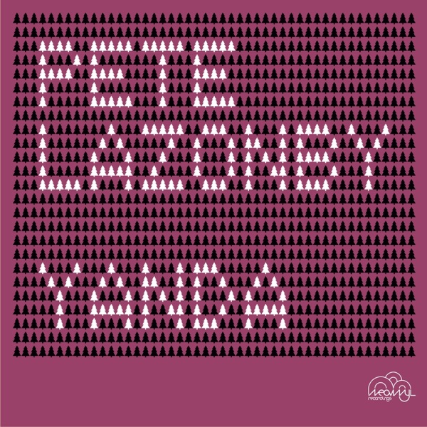 Yanda - EP