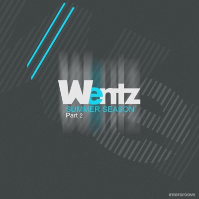 Wentz Summer Season Part 2