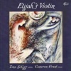 Abraham Ellstein Halftorah Elijah's Violin