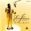 Ernie Johnson - I'm In the Mood for the Blues