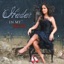 In My Shoes