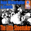 The Little Shoemaker