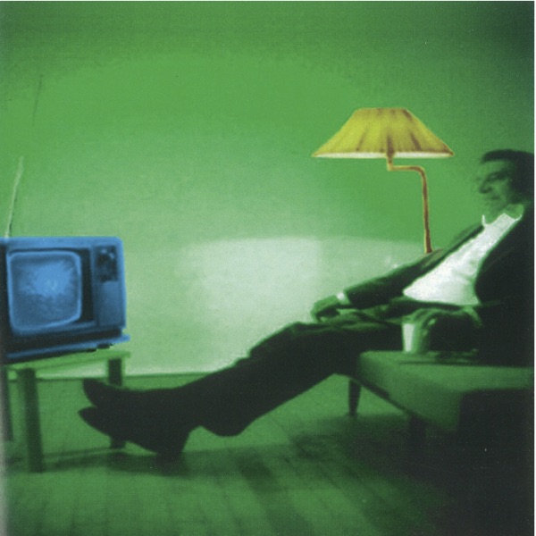 Cover of El Señor González y los Cuates de la Chamba