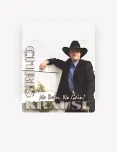 Chris Krause을(를) 듣고, 뮤직 비디오를 보고, 약력을 읽고, 투어 일정 등을 확인하세요!