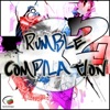 Style of Life (Marco Piccolo Remix)