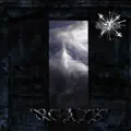 mezame