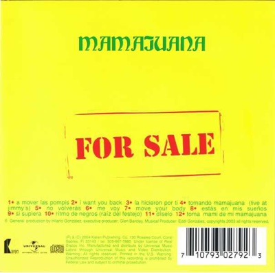 For Sale