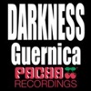 Guernica - Darkness