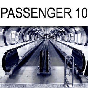 Passenger 10 - Single