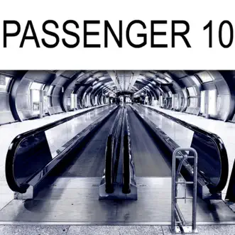 Passenger 10 by Passenger 10 song reviws