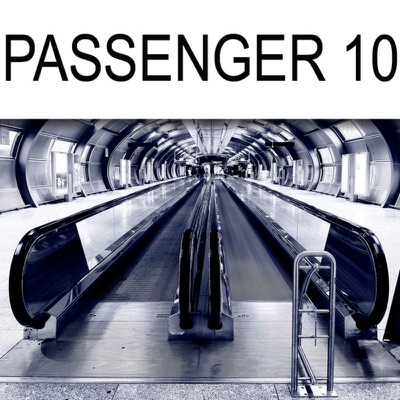 Passenger 10 - Single