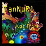 Just Think