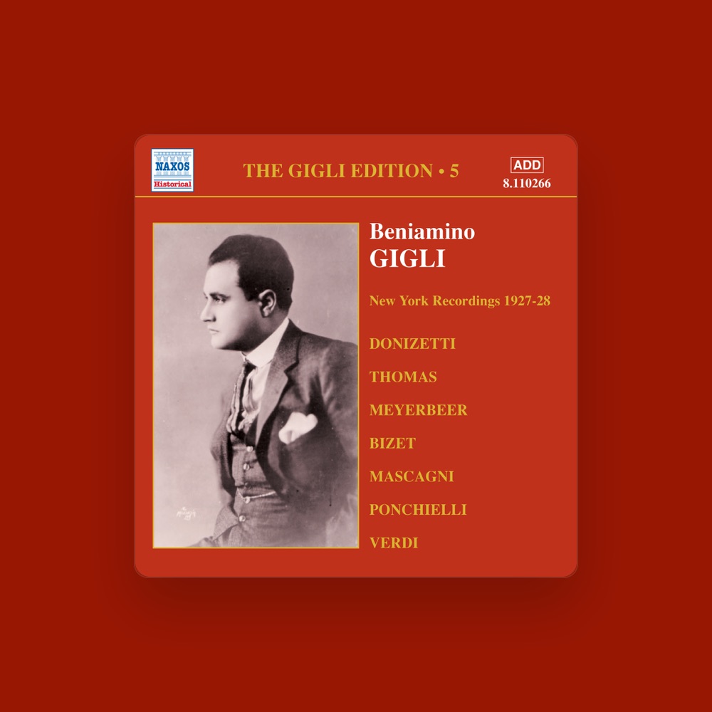Фото Giulio Setti