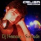 Solitude Original Mix Single