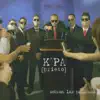 Sobran las palabras
