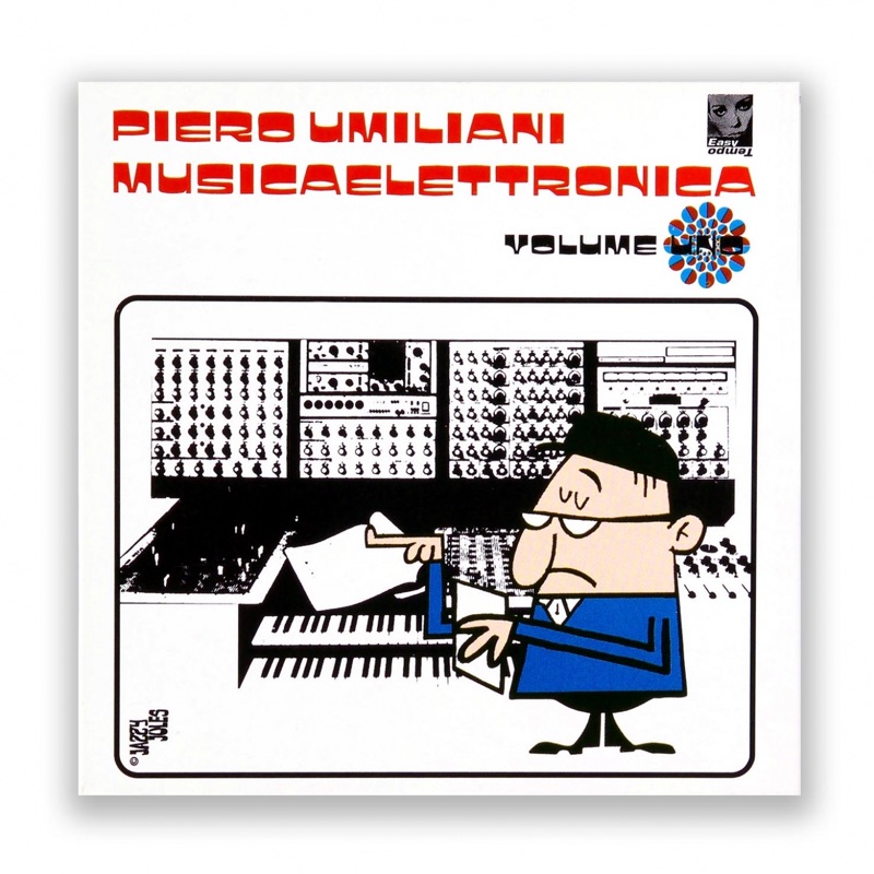 Officina stellare