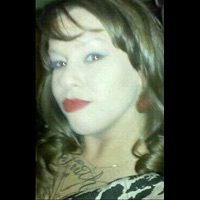 Could we be - Single - Violet