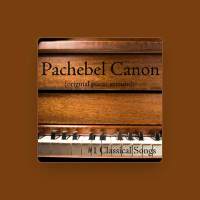 Listen to #1 Classical Songs, watch music videos, read bio, see tour dates & more!