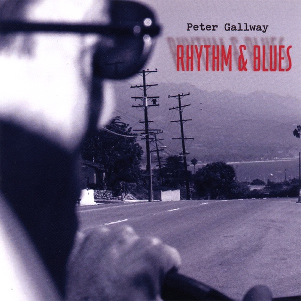 Peter Gallway - ピーター・ゴールウェイのアルバム - Apple Music