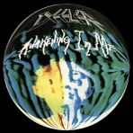Awakening in Me