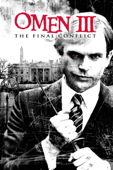Omen III: The Final Conflict