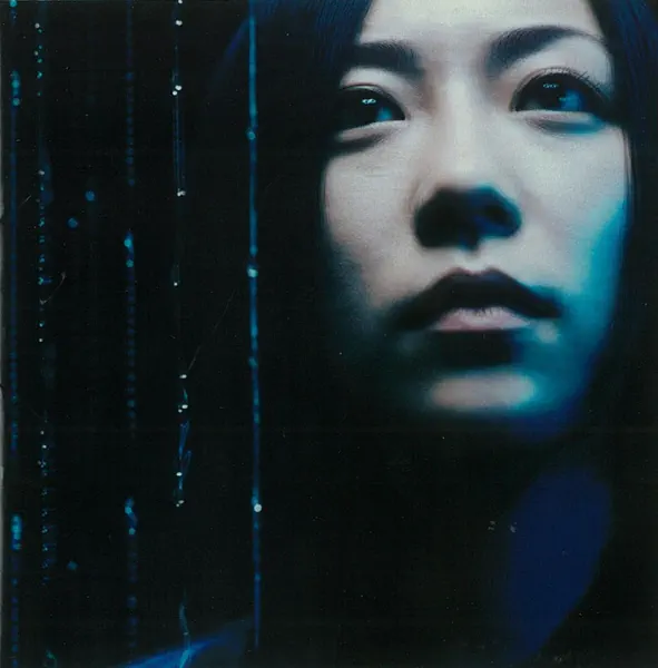 respectyourself by Sugar Soul – Apple Music