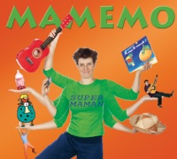 Petit Bout De Chocolat...