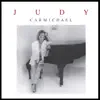 Judy Carmichael - Ja Da