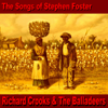 De Camptown Races - Richard Crooks & The Balladeers