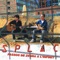 Pagina Web artwork