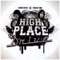 Miss Us (feat. Fudge Dog) - Highplace Drive (Sabotawj & Masia One) lyrics