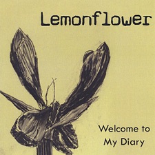Lemonflower - Life Waltz