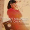 Heaven (feat. Kmills) - Tiffany Millinder and City on a Hill lyrics