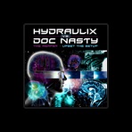 D.O.C. Nasty