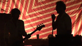 Nite Versions Live At Fabric (and 120 Other Places)