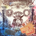 mornin' - EP