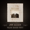 Jon Allen - In Your Light