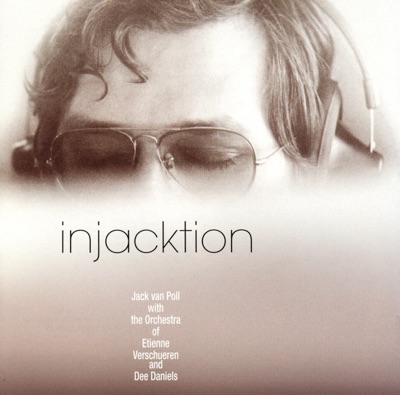 Injacktion