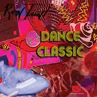 Hooked On Your Love — Ron Trent