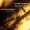 Clarinet Quintet: Measure 1 - Mark Lieb & Phoenix Ensemble lyrics