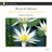 Concerto in G Major for Viola and Orchestra, TWV 51:G9: I. Largo