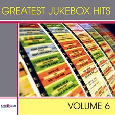 Archie Bleyer & His Orchestra - Hernando's Hideaway