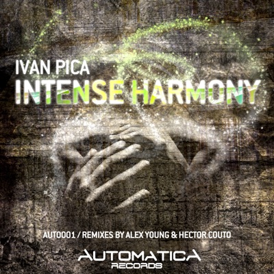 Intense Harmony - Single