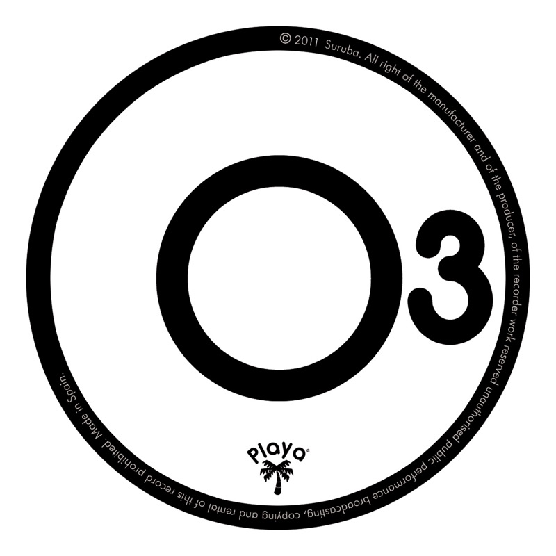 Fibula (Los Updates Remix)