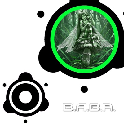 Va Psychedelic Vibes Vol. 2