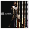 Martin - Show the World