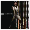 Martin - Show the World