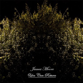Feel That Again James Moore