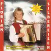 Florian Silbereisen - Der Morgenmuffel (Polkalied)